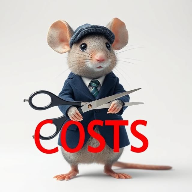 Urbanmice Business Services